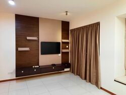 One Leicester (D13), Condominium #565835481